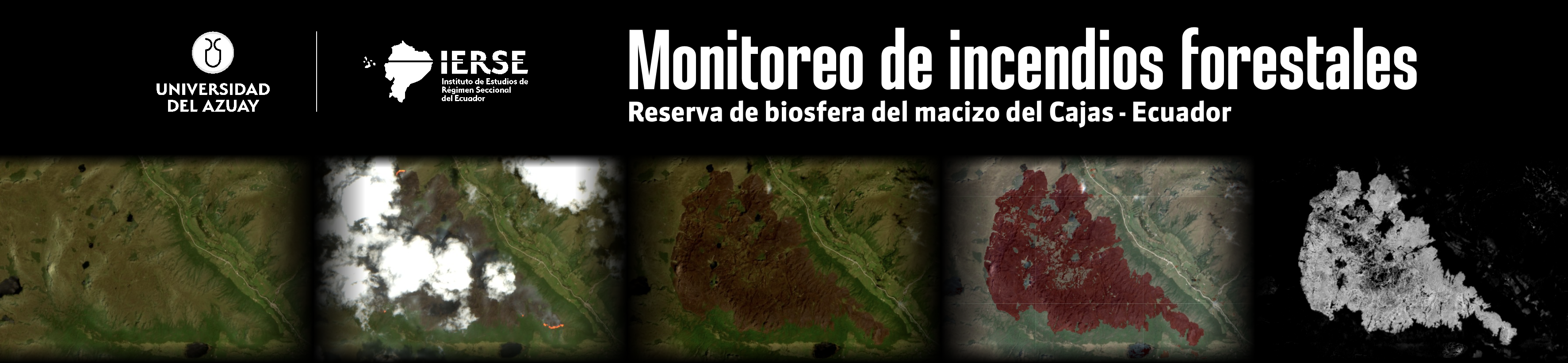 Slider Banner