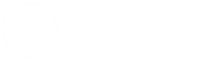 Inicio