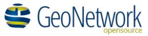Geonetwork