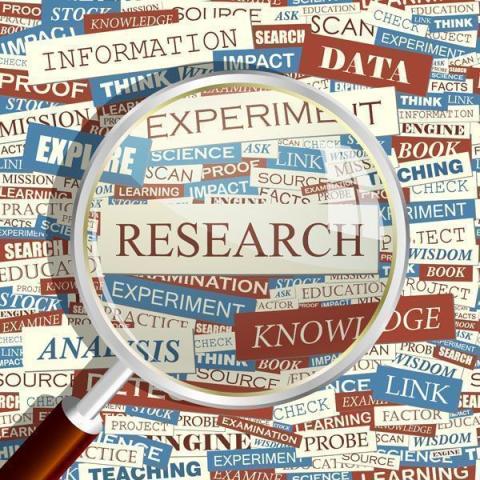 Investigación